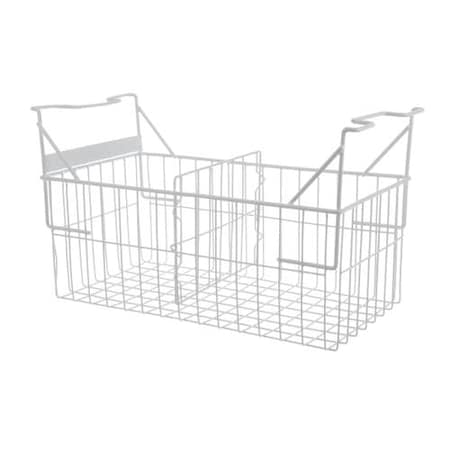 Kelvinator Basket 0USD77